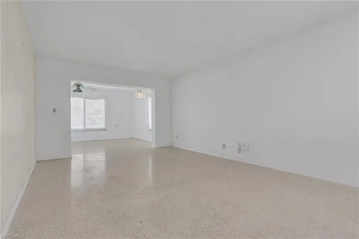 2212 E 6th St, Lehigh Acres, Florida 33936