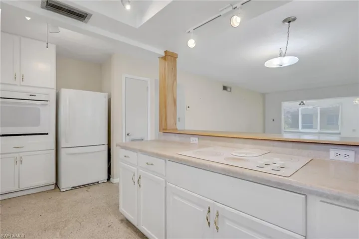 2212 E 6th St, Lehigh Acres, Florida 33936