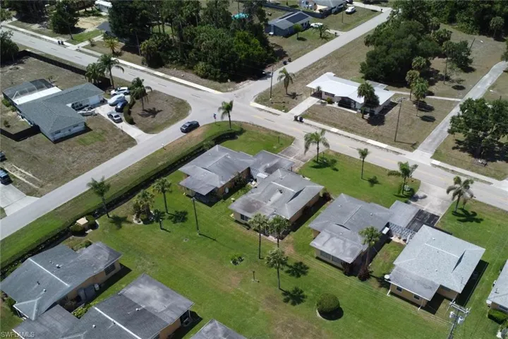 2212 E 6th St, Lehigh Acres, Florida 33936