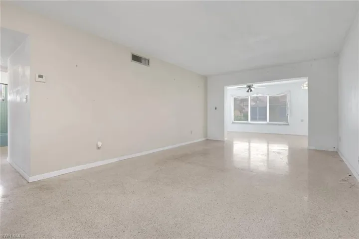 2212 E 6th St, Lehigh Acres, Florida 33936