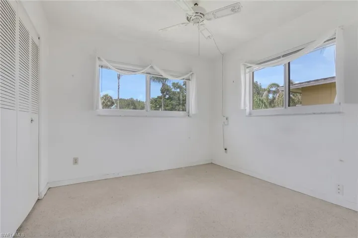 2212 E 6th St, Lehigh Acres, Florida 33936