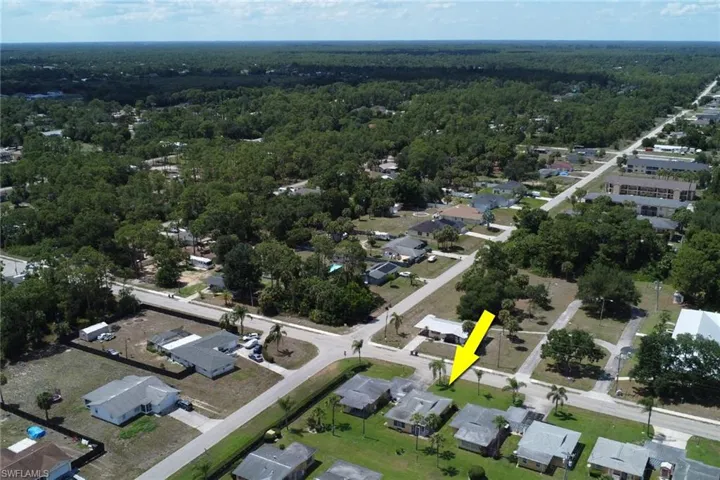 2212 E 6th St, Lehigh Acres, Florida 33936