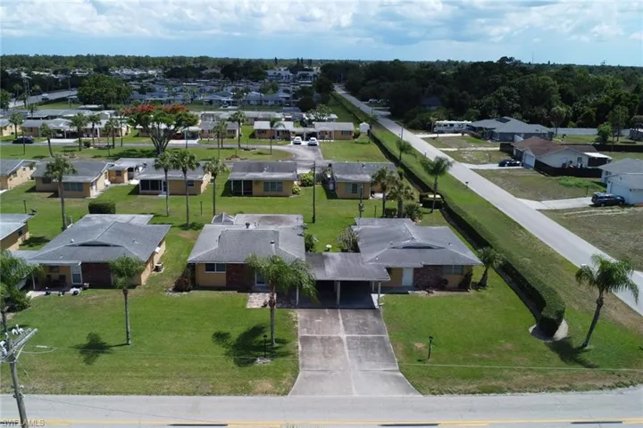 2212 E 6th St, Lehigh Acres, Florida 33936