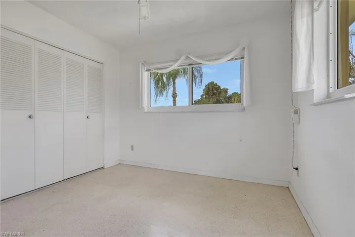 2212 E 6th St, Lehigh Acres, Florida 33936