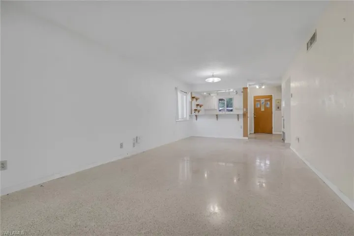 2212 E 6th St, Lehigh Acres, Florida 33936