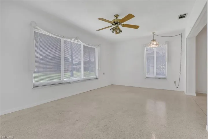 2212 E 6th St, Lehigh Acres, Florida 33936