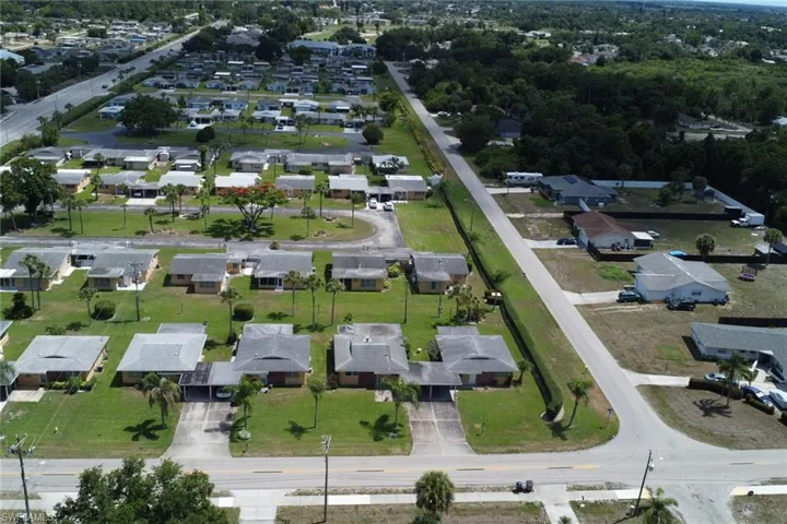 2212 E 6th St, Lehigh Acres, Florida 33936