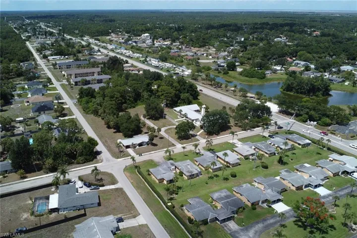 2212 E 6th St, Lehigh Acres, Florida 33936