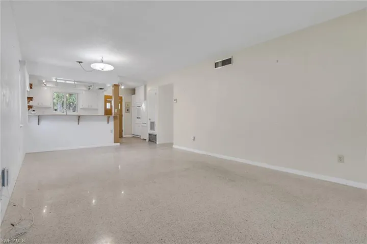 2212 E 6th St, Lehigh Acres, Florida 33936