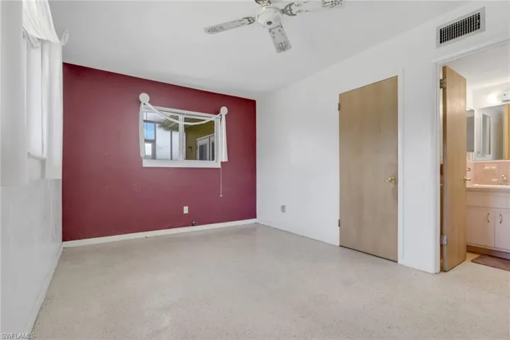 2212 E 6th St, Lehigh Acres, Florida 33936