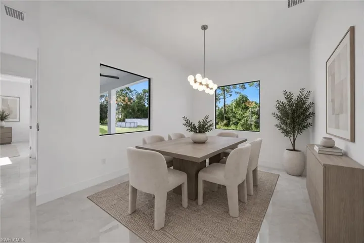 3306 17th St Sw, Lehigh Acres, Florida 33976