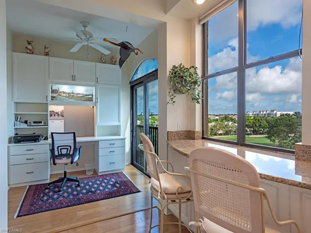 7040  Pelican Bay  BLVD, Naples, FL 34108