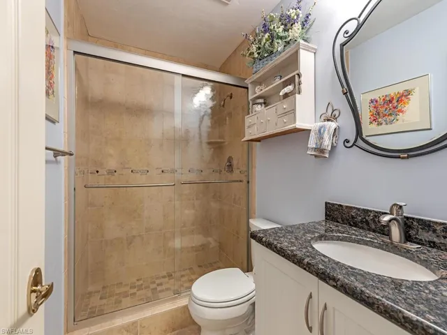 7040  Pelican Bay  BLVD, Naples, FL 34108