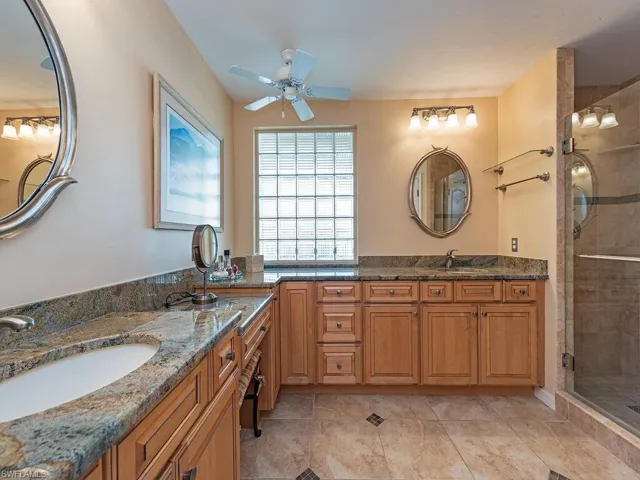7040  Pelican Bay  BLVD, Naples, FL 34108