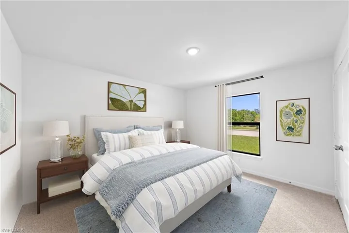 320 Leruth Ave S, Lehigh Acres, Florida 33974