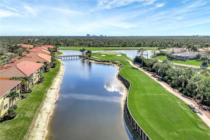 18530  Sandalwood Pointe  , Fort Myers, FL 33908