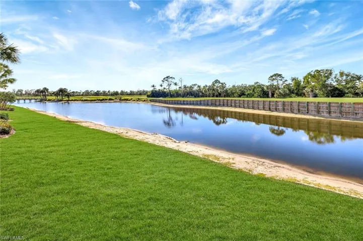 18530  Sandalwood Pointe  , Fort Myers, FL 33908