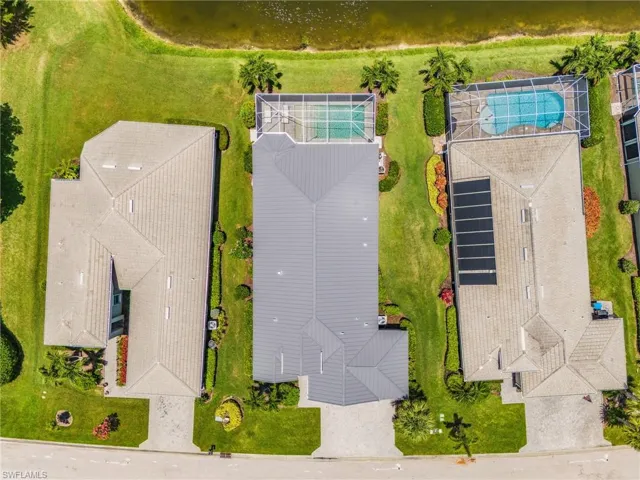 2769  Lambay  CT, Cape Coral, FL 33991