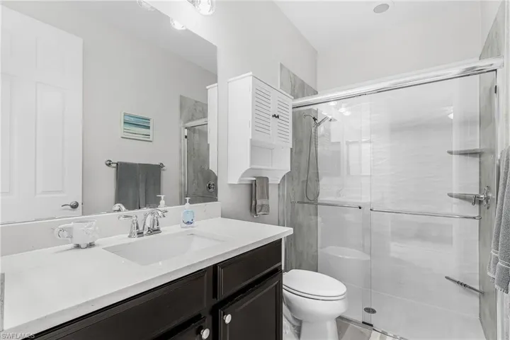 2769  Lambay  CT, Cape Coral, FL 33991