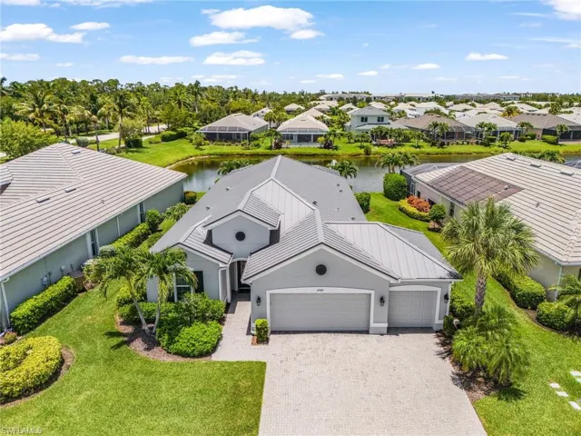 2769  Lambay  CT, Cape Coral, FL 33991