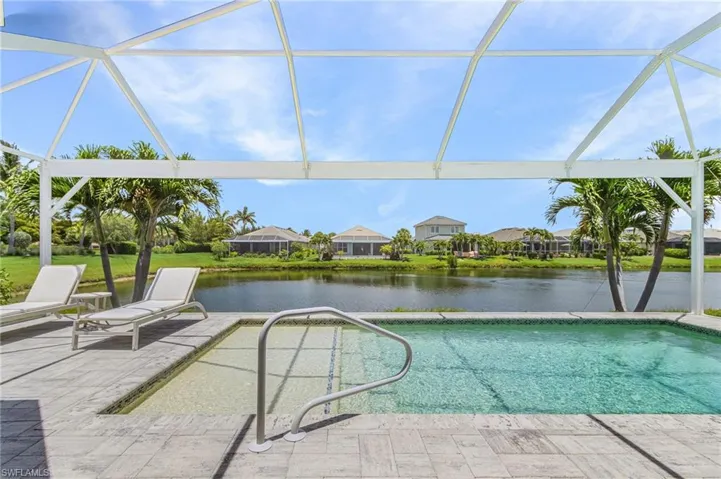 2769  Lambay  CT, Cape Coral, FL 33991