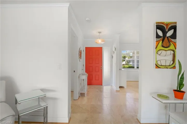 1450 Claret Ct, Fort Myers, Florida 33919