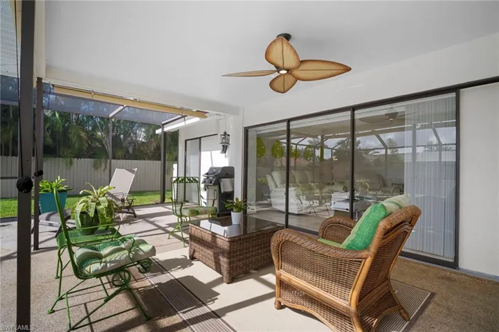 1450 Claret Ct, Fort Myers, Florida 33919