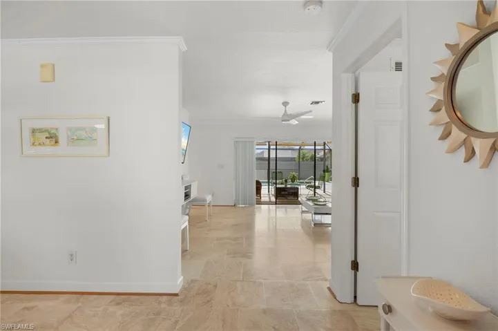 1450 Claret Ct, Fort Myers, Florida 33919
