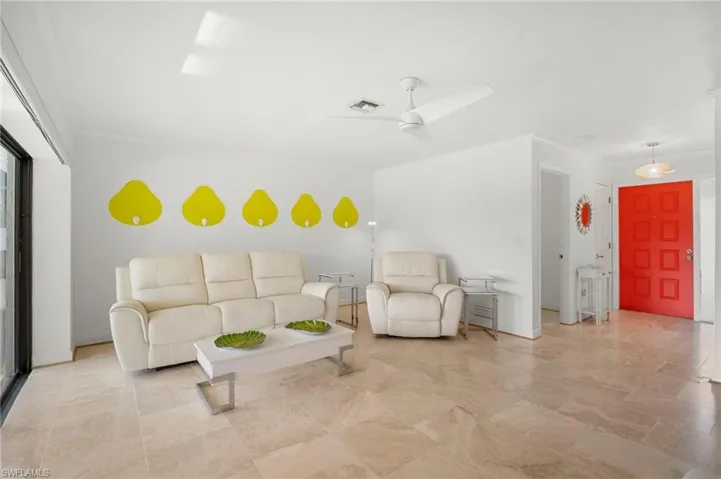 1450 Claret Ct, Fort Myers, Florida 33919
