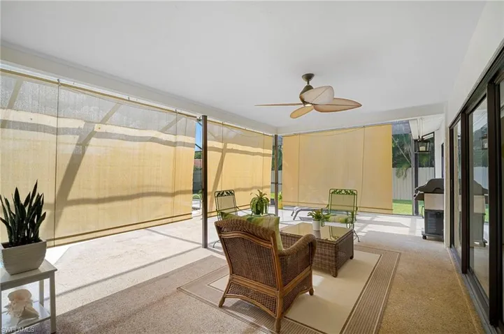 1450 Claret Ct, Fort Myers, Florida 33919