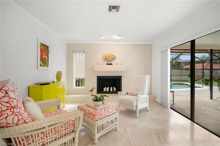 1450 Claret Ct, Fort Myers, Florida 33919