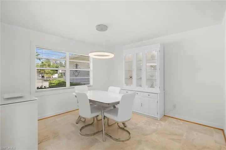 1450 Claret Ct, Fort Myers, Florida 33919