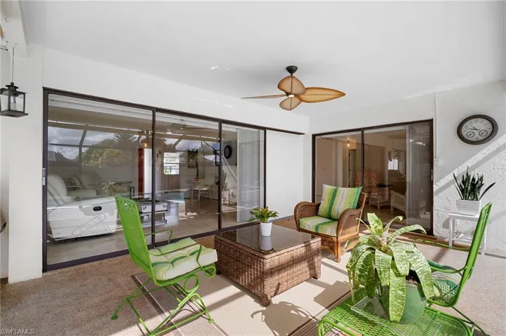 1450 Claret Ct, Fort Myers, Florida 33919