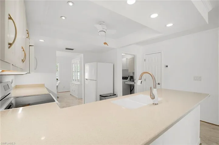1450 Claret Ct, Fort Myers, Florida 33919