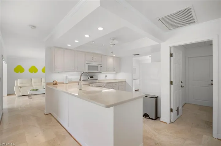 1450 Claret Ct, Fort Myers, Florida 33919