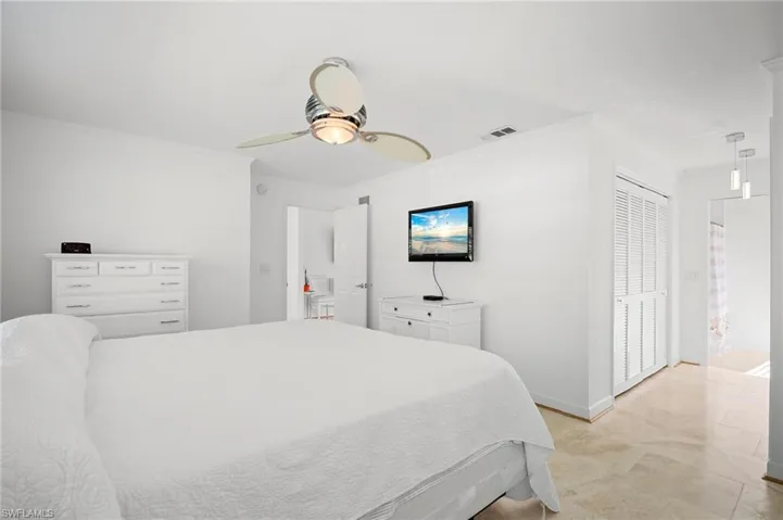 1450 Claret Ct, Fort Myers, Florida 33919
