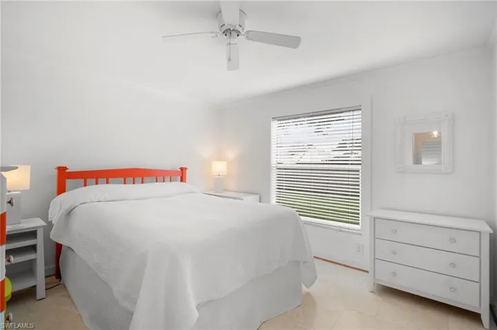 1450 Claret Ct, Fort Myers, Florida 33919