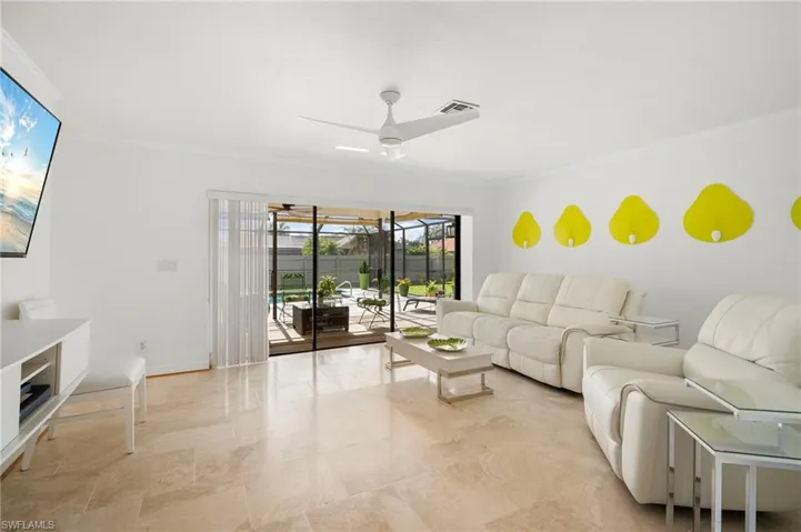 1450 Claret Ct, Fort Myers, Florida 33919