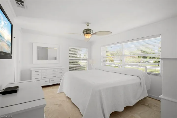1450 Claret Ct, Fort Myers, Florida 33919