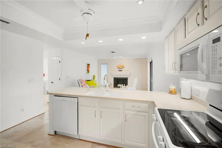 1450 Claret Ct, Fort Myers, Florida 33919