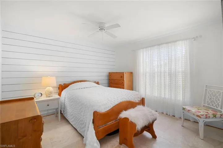 1450 Claret Ct, Fort Myers, Florida 33919