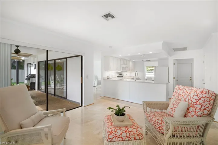1450 Claret Ct, Fort Myers, Florida 33919