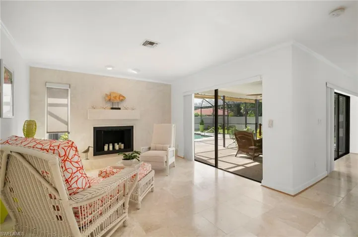1450 Claret Ct, Fort Myers, Florida 33919