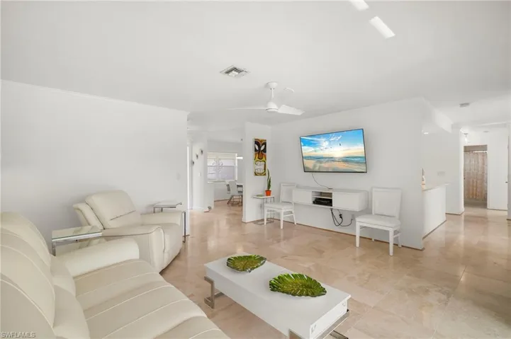 1450 Claret Ct, Fort Myers, Florida 33919