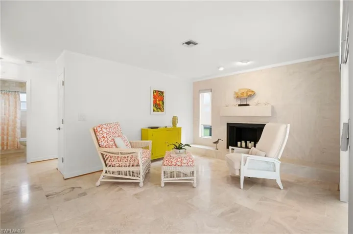1450 Claret Ct, Fort Myers, Florida 33919