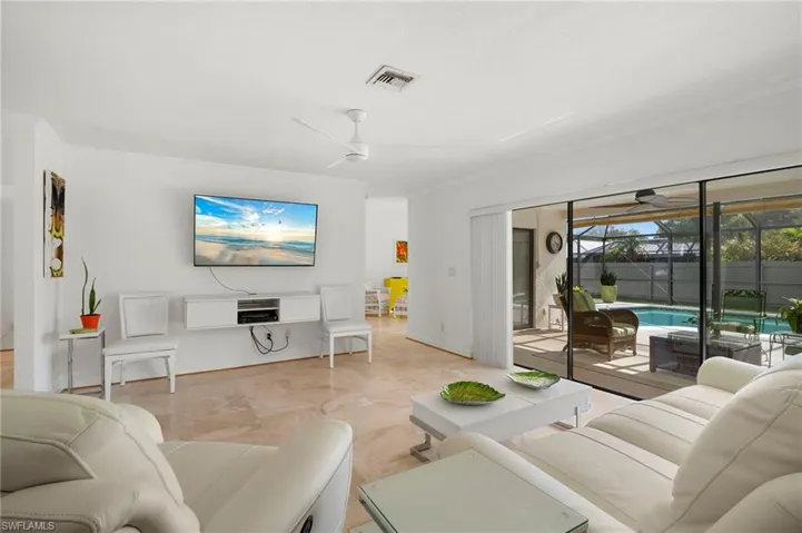 1450 Claret Ct, Fort Myers, Florida 33919