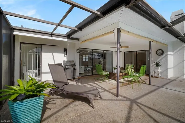 1450 Claret Ct, Fort Myers, Florida 33919