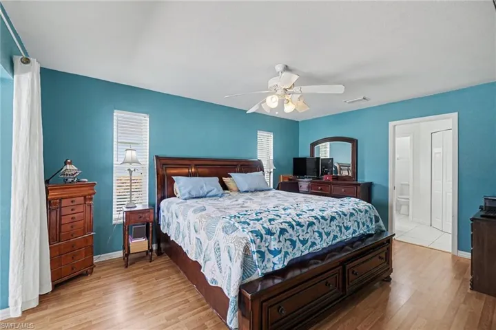1714 21st Ter, Cape Coral, Florida 33990