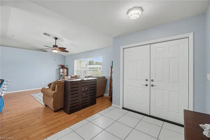 1714 21st Ter, Cape Coral, Florida 33990