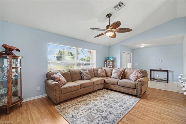 1714 21st Ter, Cape Coral, Florida 33990